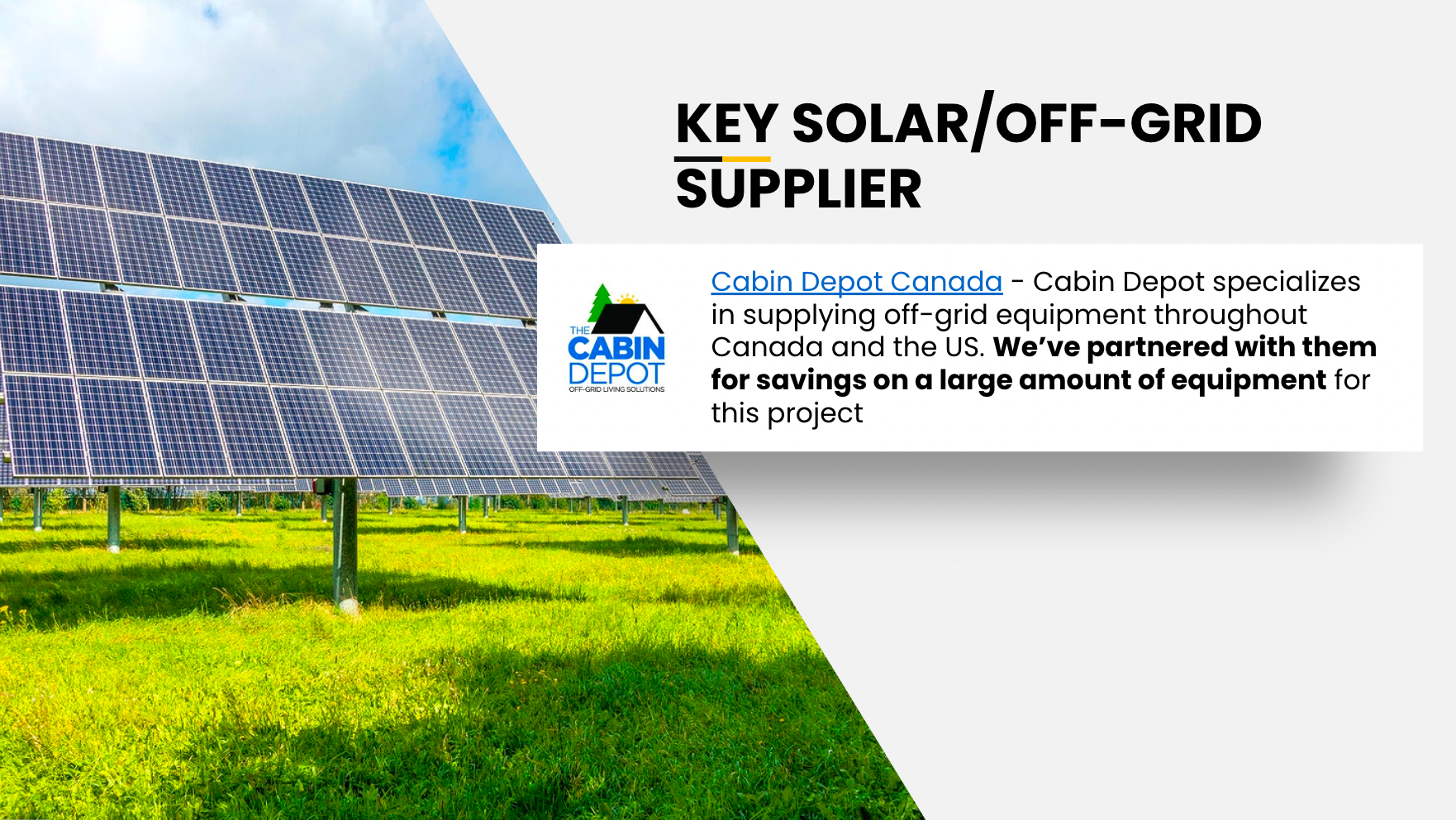 Havenwood Resort Slide 11