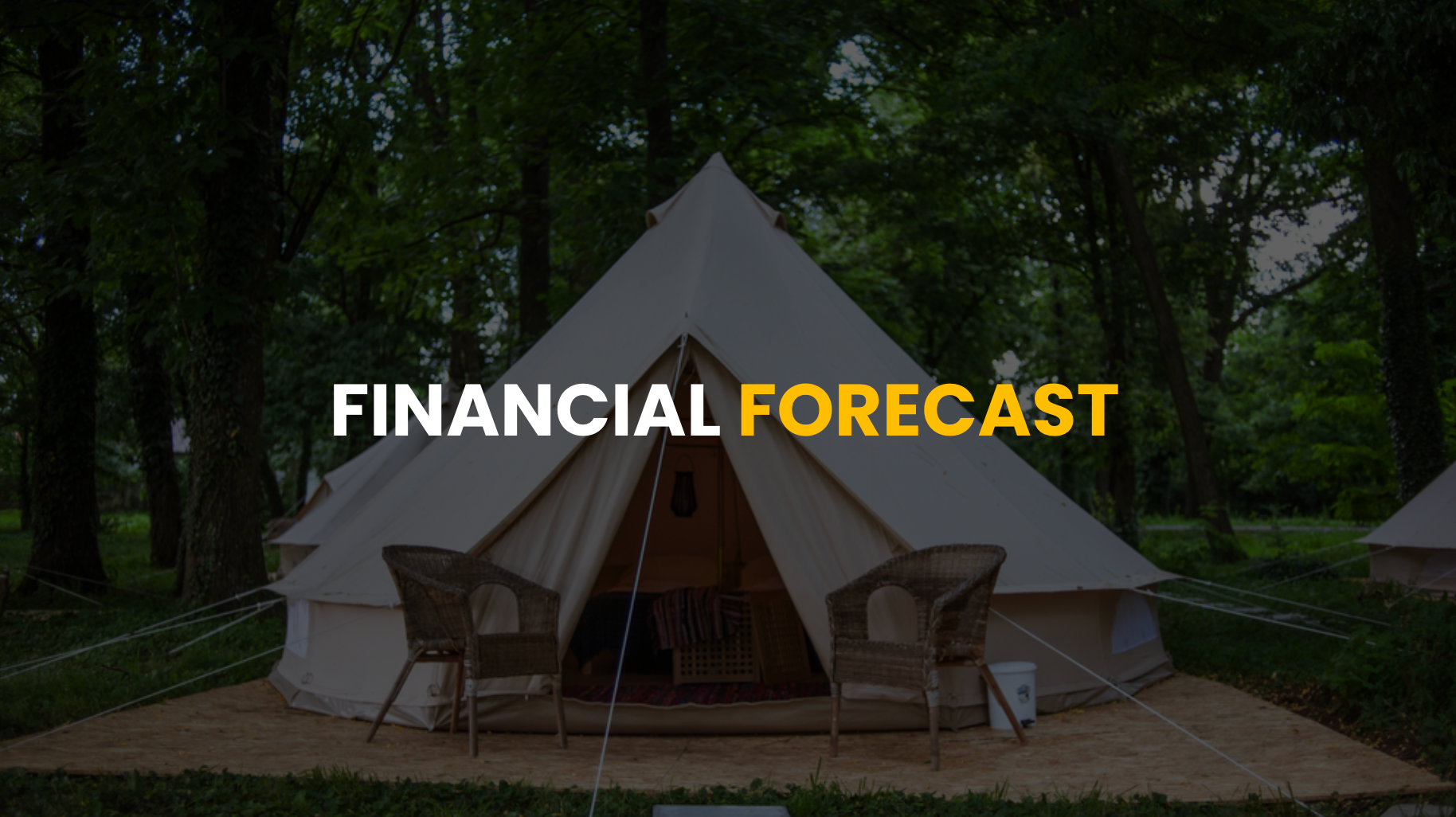 Havenwood Resort Slide 18