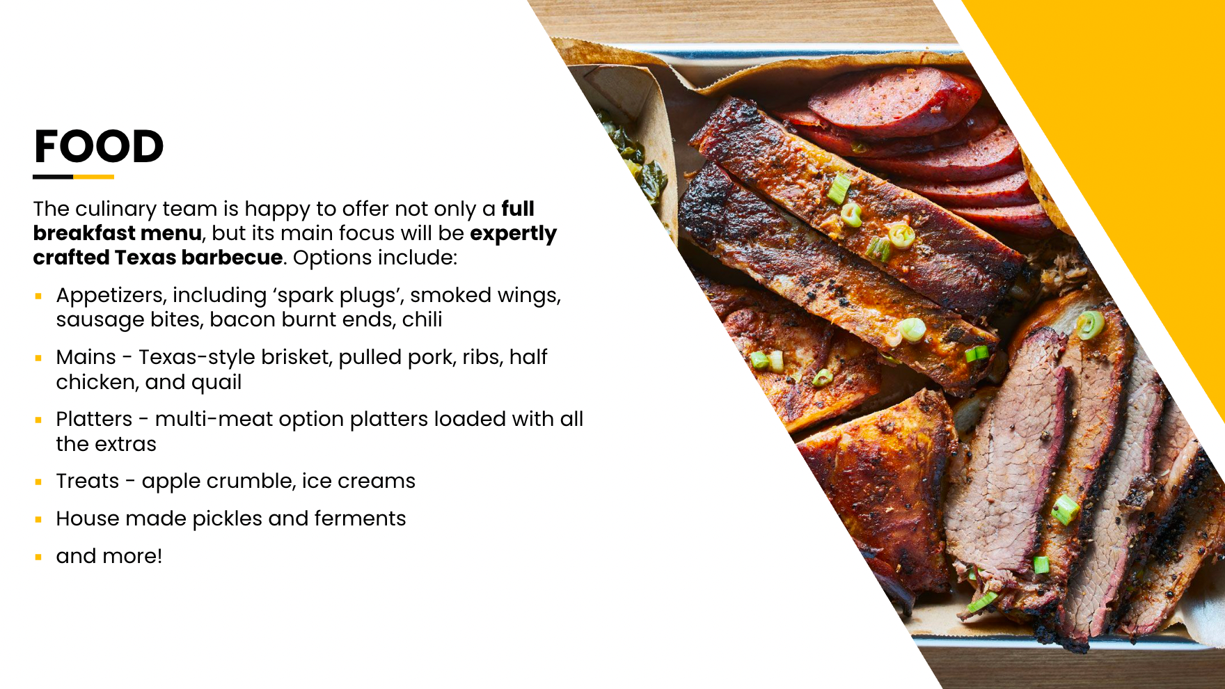 Havenwood Resort Slide 8